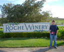 Roche Winery